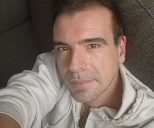 Ulises