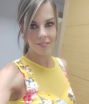 Rebeca