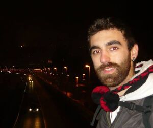 Javier