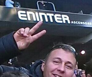 titi