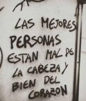 Victor