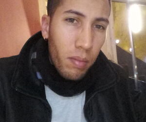 Flaco36
