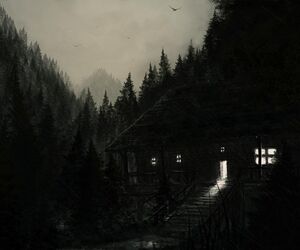 Liriko