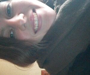 Andrea Eme