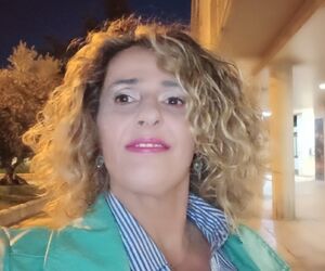 Susy la cantar