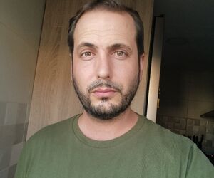 Victor