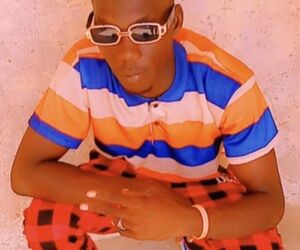 Abdoulaye