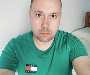 Juan