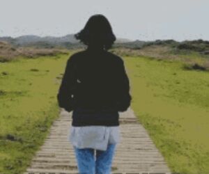 Sandra