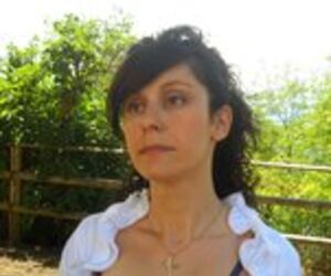 Laura Betanzos
