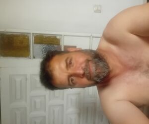 Rafael