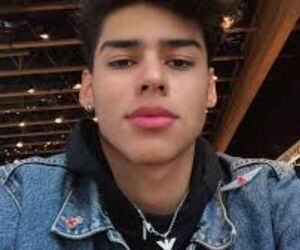 Mohamed