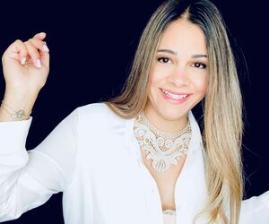 Patty Cardozo