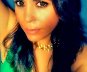 Maria Jose