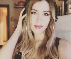 lorena
