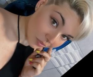 Yanira