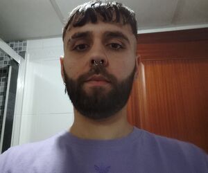 Diego