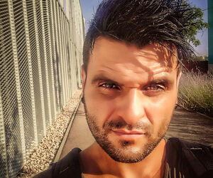 Josele