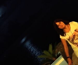 Ana Maria