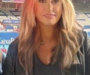 Susana