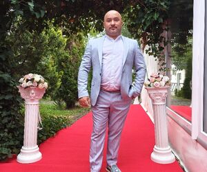 Ovidiu