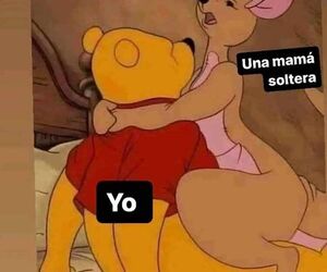 Andres Felipe