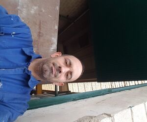 Óscar