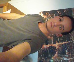 alberto