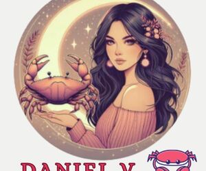 Daniel
