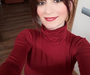 Maria