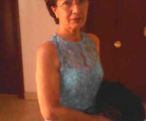 ESIBI IBA