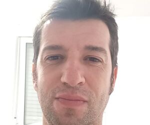 pedro44