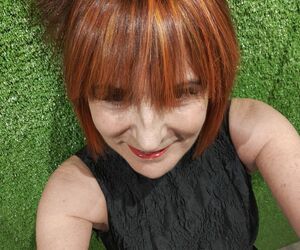 Cloe Rujas