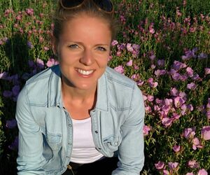 Katarzyna Swie