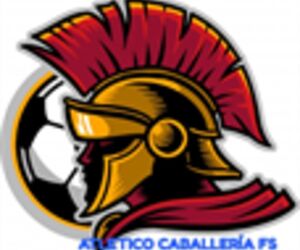 ATLETICO CABAL