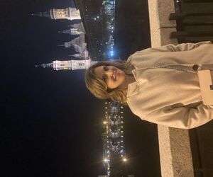 Carolina