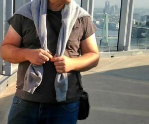 Iñaki