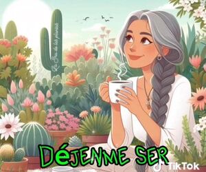 Julieta