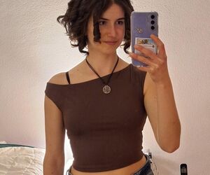 Belen