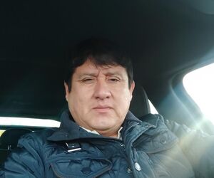 Manuel