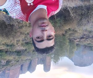 Mourad