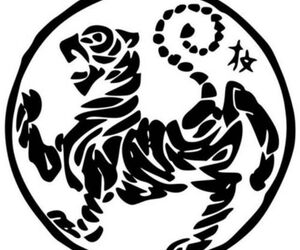 Shotokai