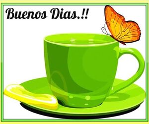 Tere