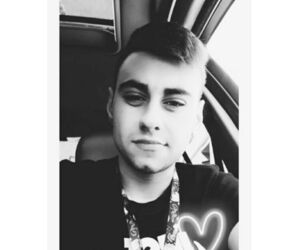 Adrian Cochirl