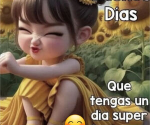 Cris