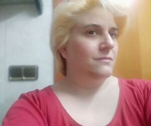 Blanca