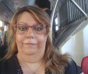 Maricarmen