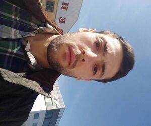 Alvaro Gonzale