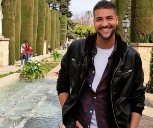 Alber