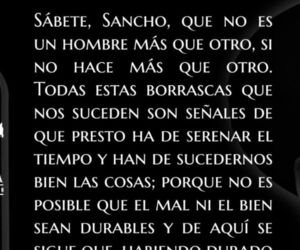 Lidia